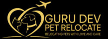 Gurudevpetrelocate.com